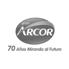 Don Alfredo Clientes