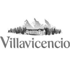 Don Alfredo Clientes
