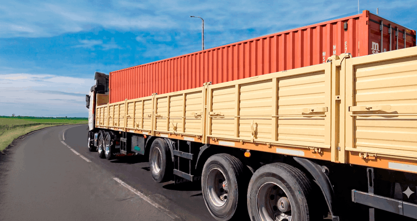 Don Alfredo Soluciones ComEX